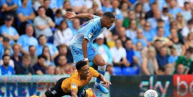 B体育体育网页版登录入口-关于哈德斯菲尔德遭遇失利，仍处降级区的信息