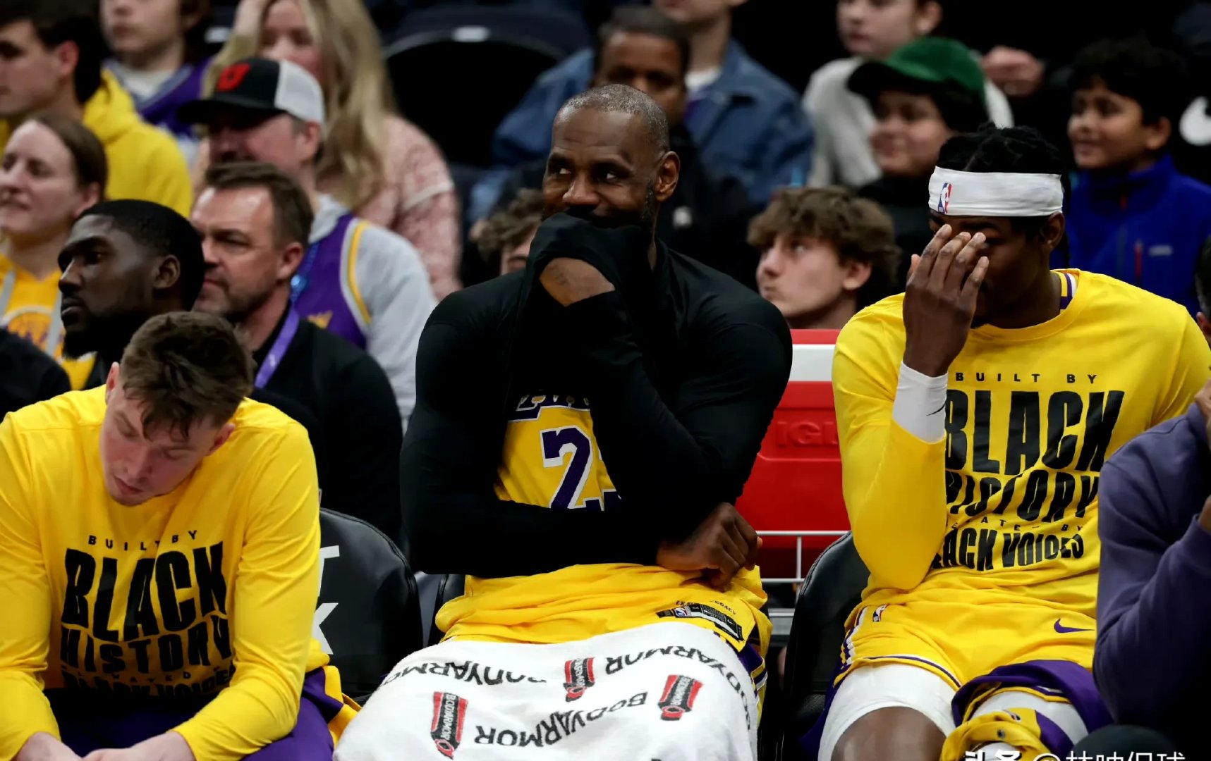 B体育体育官方-关于黄蜂队球星受伤，将缺席季后赛，球迷担忧不已的信息