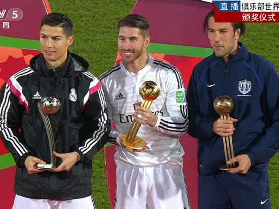 摩洛哥瓦赫达备战世俱杯半决赛,阿尔艾因状态成关键 摩洛哥瓦赫达备战世俱杯半决赛,阿尔艾因状态成关键