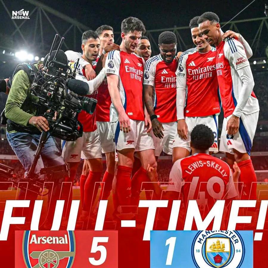 曼城客场憾负利物浦,冠军形势堪忧 曼城客场憾负利物浦,冠军形势堪忧