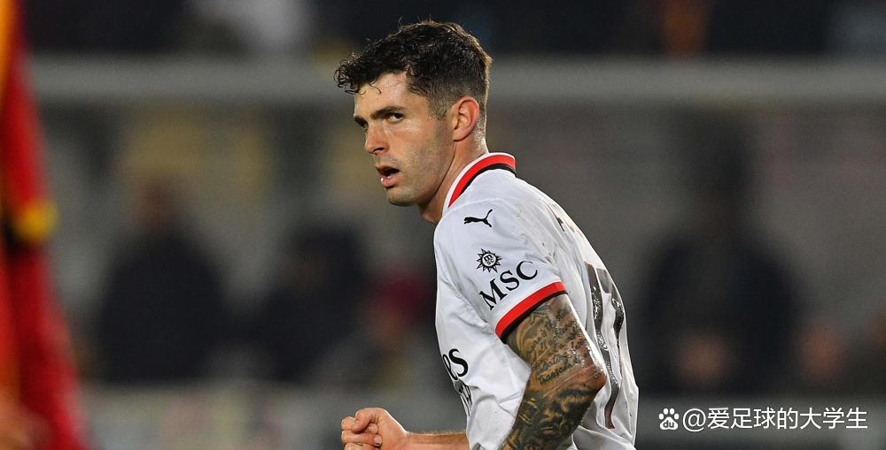 莱切失球频繁,防守问题引起关注 莱切失球频繁,防守问题引起关注