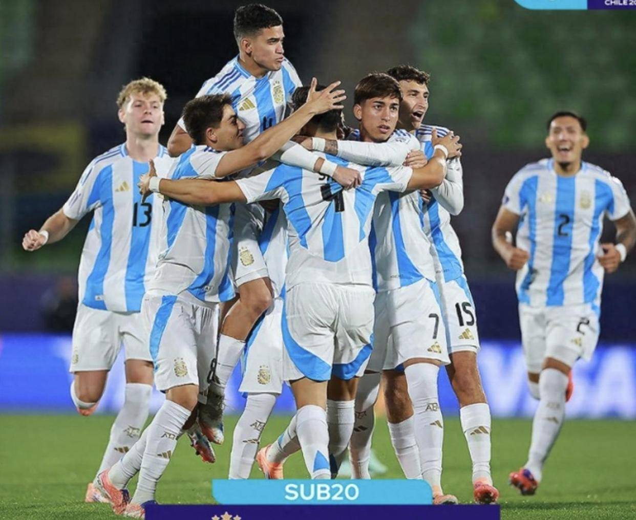 B体育体育亚洲官网-包含国米官方确认签下来自阿根廷的新中场，球队实力再上一个台阶的词条