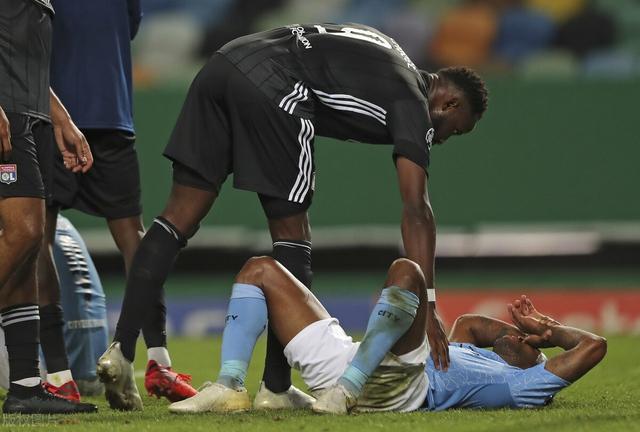 B体育体育app下载地址-关于河北队锋线进攻创造力不足，需加强训练的信息