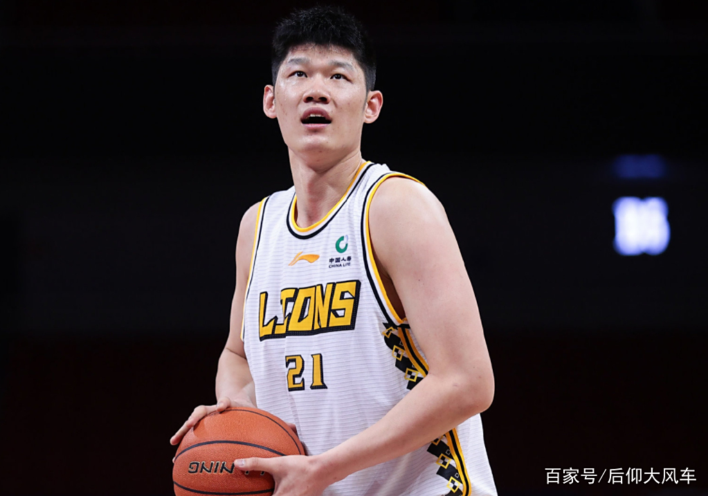 关于河北队锋线进攻创造力不足,需加强训练的信息 关于河北队锋线进攻创造力不足,需加强训练的信息