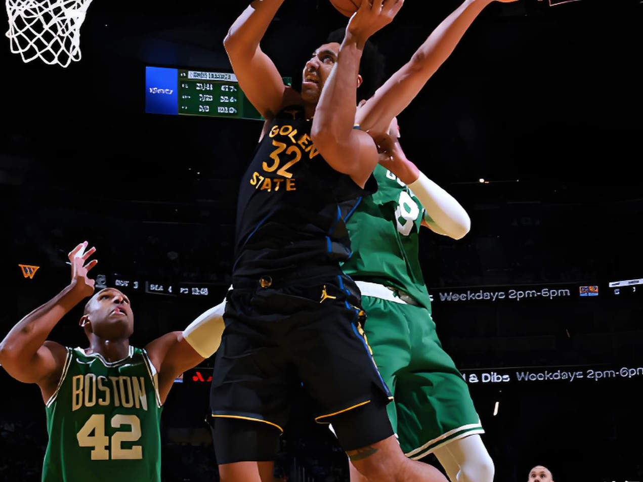 关于凯尔特人主场擒勇士,取得三连胜的信息 关于凯尔特人主场擒勇士,取得三连胜的信息