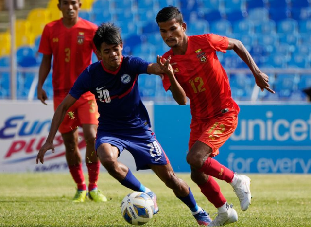 关于圣马力诺遭遇德国大败，小组排名依然垫底的信息