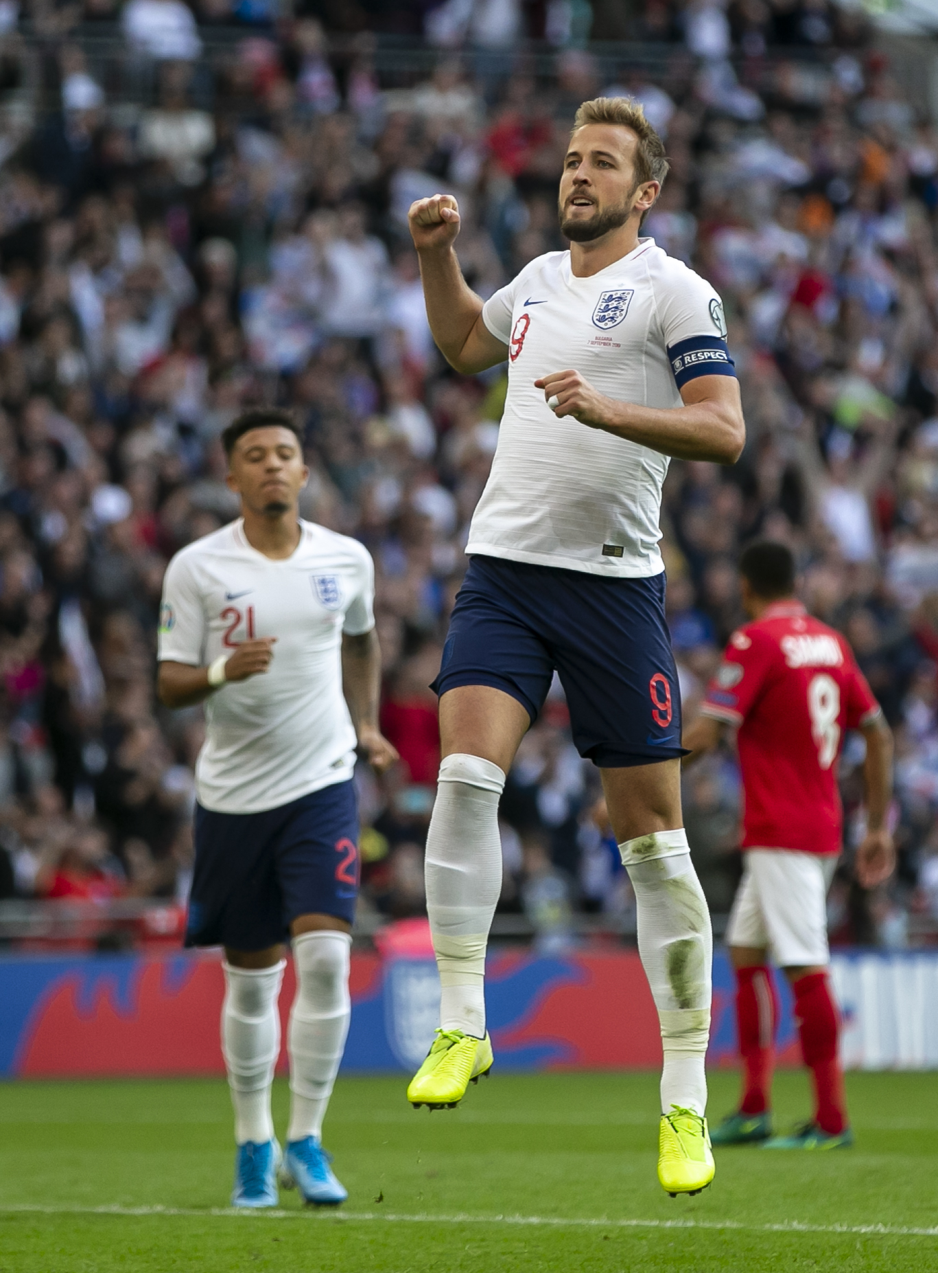 B体育体育竞技-奥克兰队在欧锦赛对决保加利亚