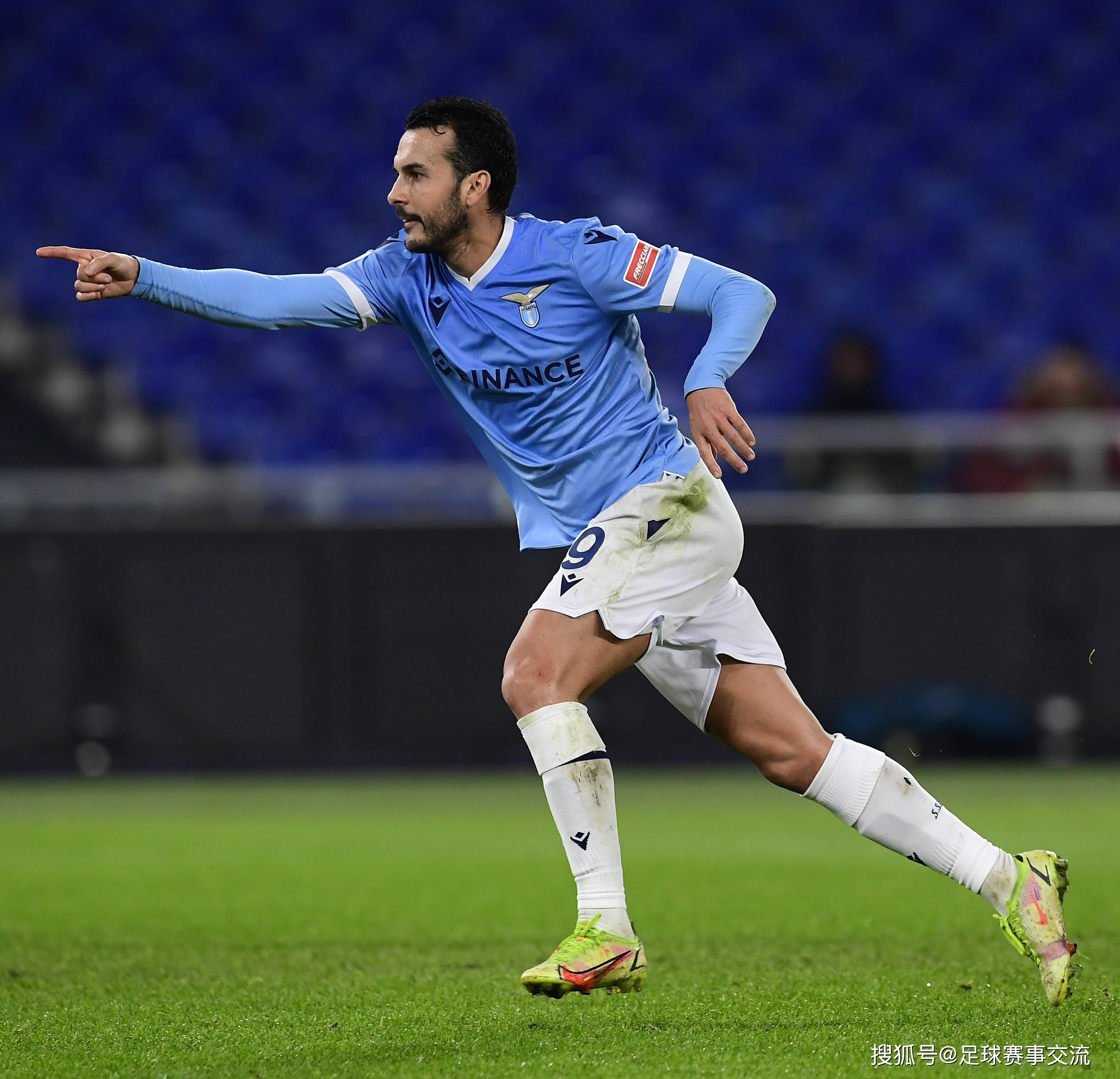 包含拉齐奥：投资策略明智，球队表现亮眼的词条