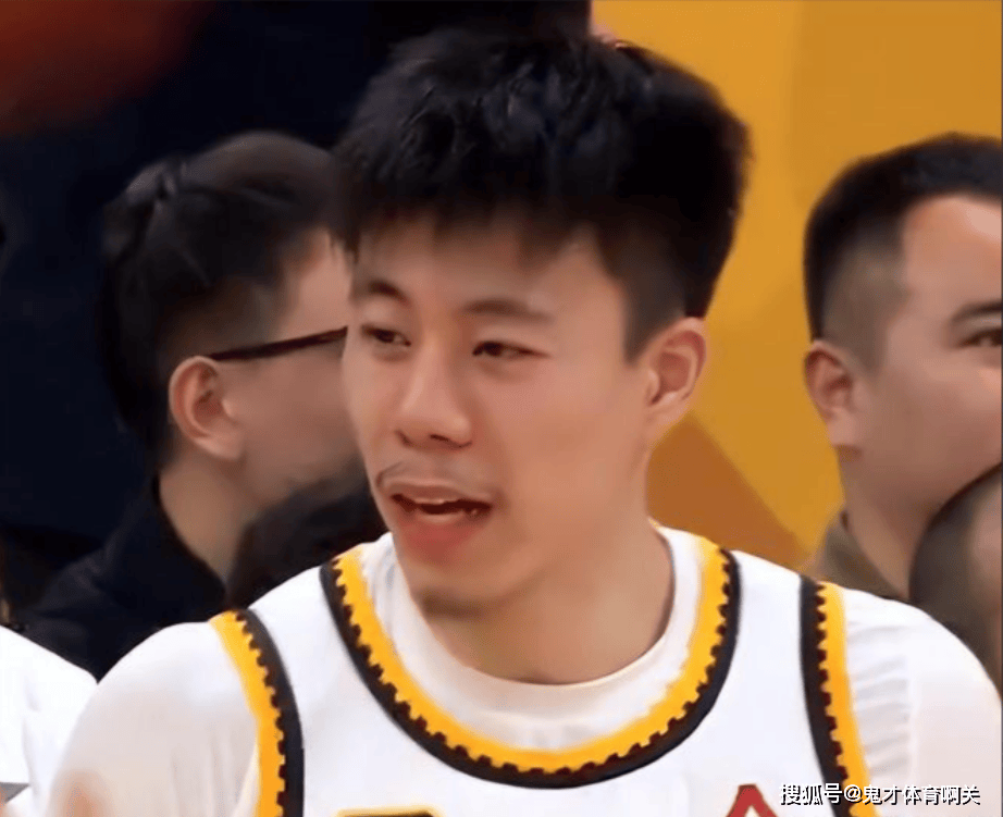 辽宁男篮势不可挡，目标胜利连连