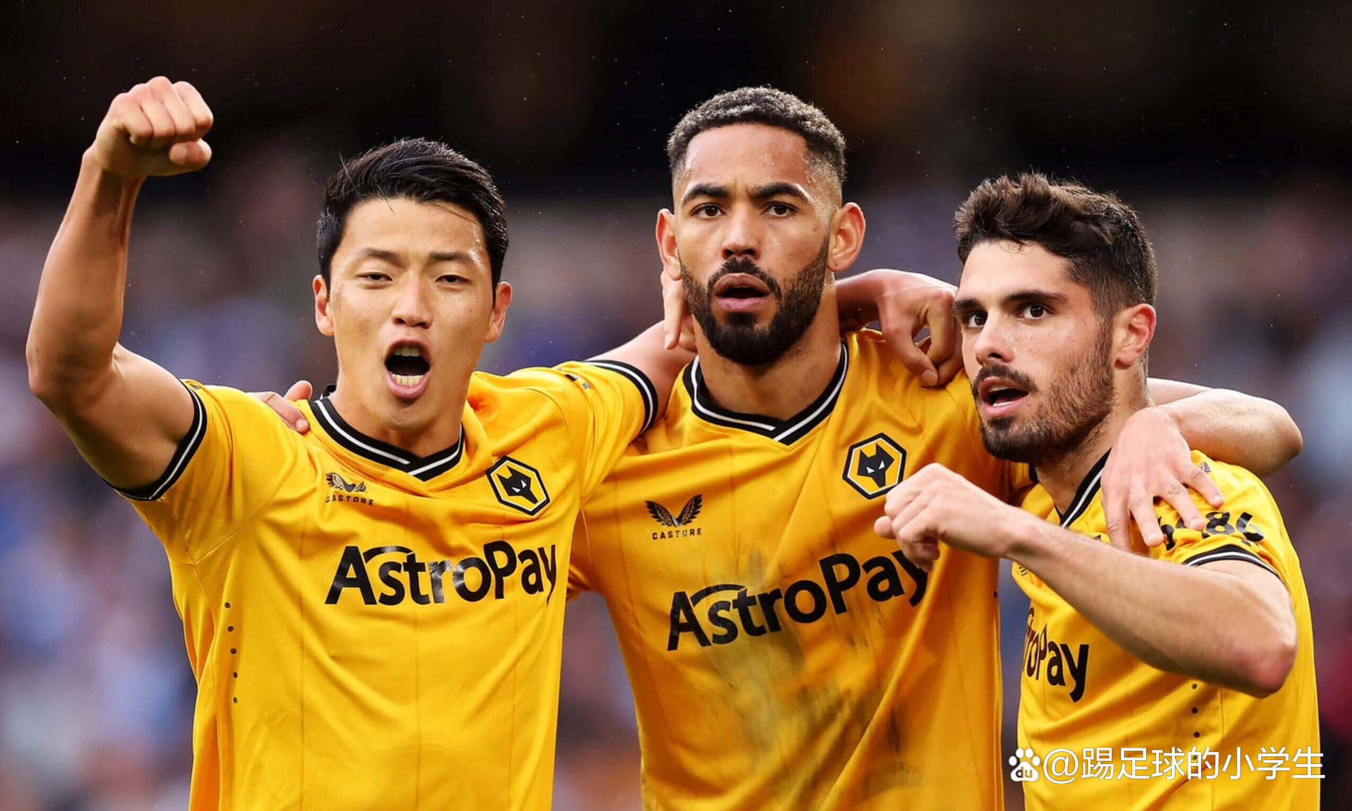 关于狼队后卫宣布受伤,或将缺席下一场比赛的信息 关于狼队后卫宣布受伤,或将缺席下一场比赛的信息