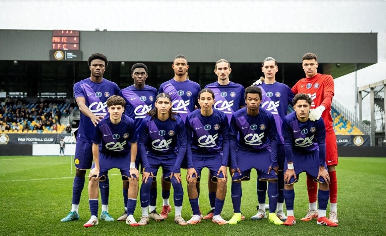 B体育体育vip注册-马赛连续不胜，客场不敌尼斯遗憾失利