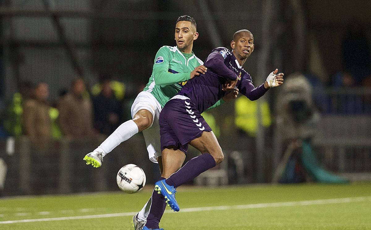 马赛连续不胜,客场不敌尼斯遗憾失利 马赛连续不胜,客场不敌尼斯遗憾失利