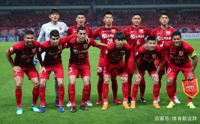 B体育体育vip注册-关于阿尔艾因遭遇挫折，亚冠突围之难的信息