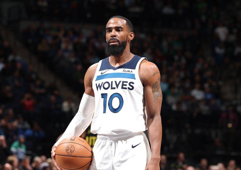 爵士球员唐斯获全明星替补 爵士球员唐斯获全明星替补