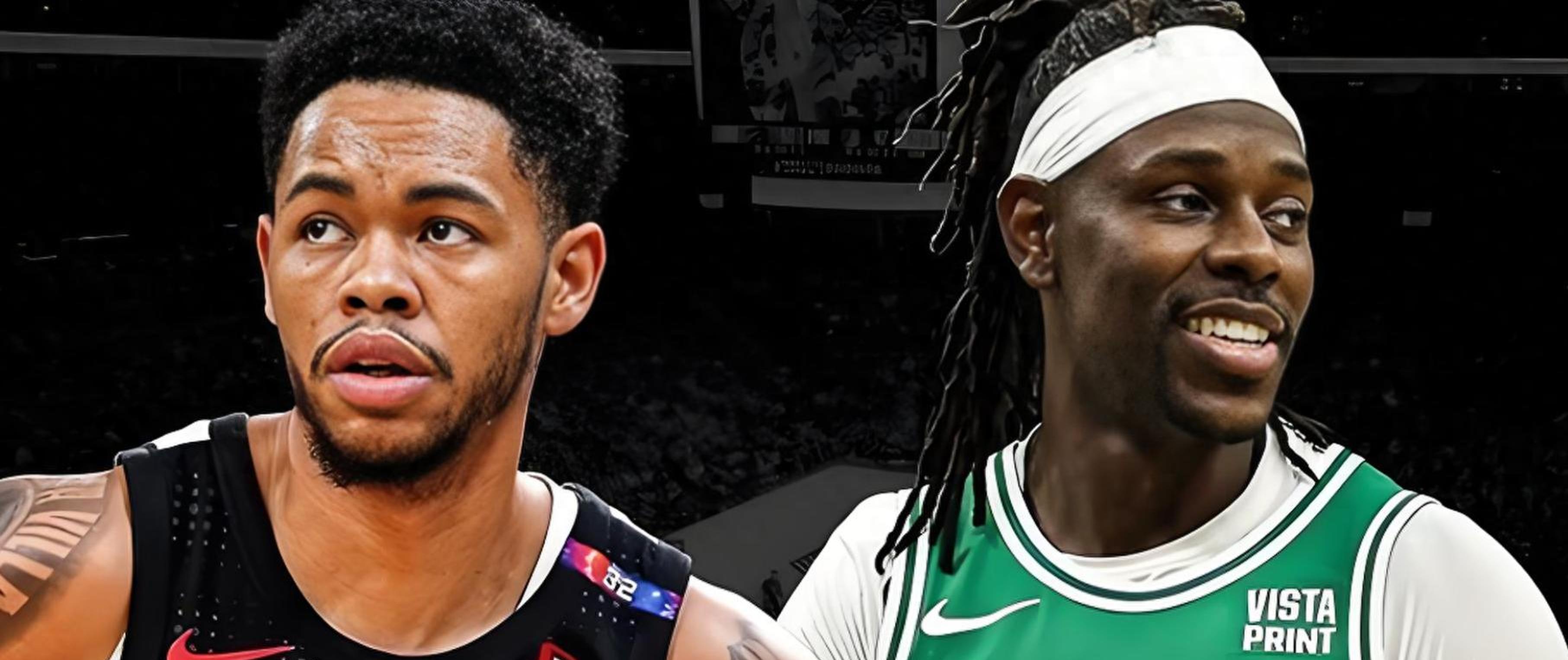 B体育体育登录入口-凯尔特人击败76人，西蒙斯破40分的简单介绍