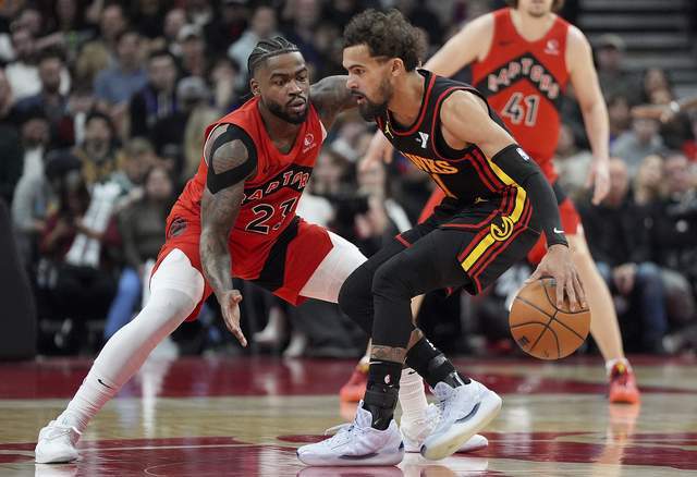 B体育体育电竞-猛龙遭遇惨败排名下滑的简单介绍