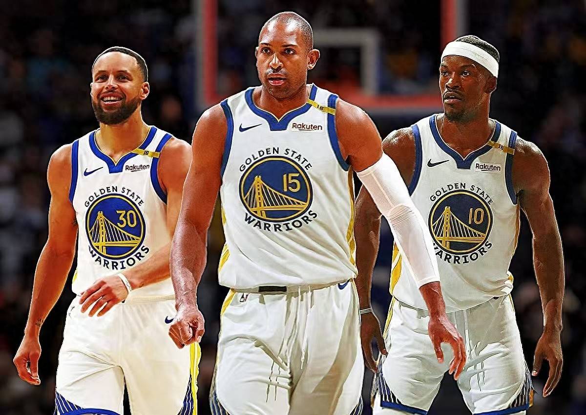 火箭战胜勇士,狂胜领跑西部 火箭战胜勇士,狂胜领跑西部