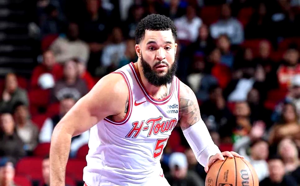 B体育体育登录-篮网横扫骑士，取得三连胜的简单介绍