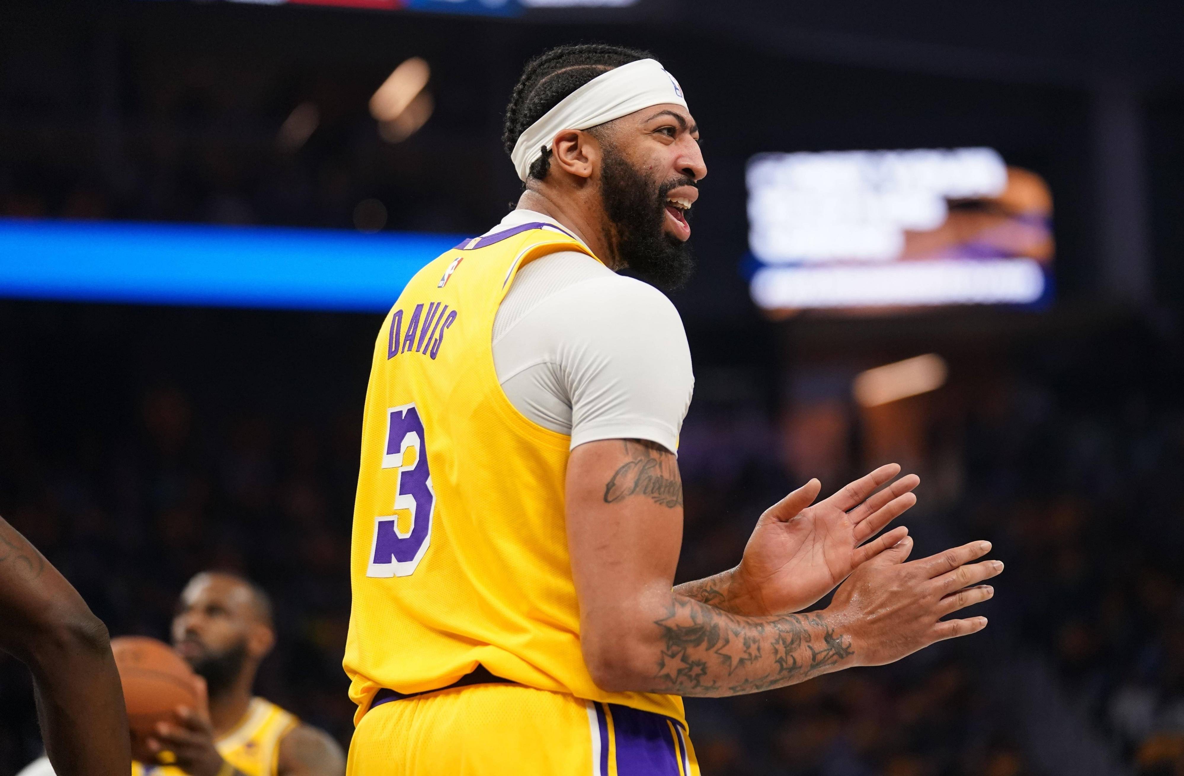 B体育体育官网-湖人主场力克奇才，状态回暖