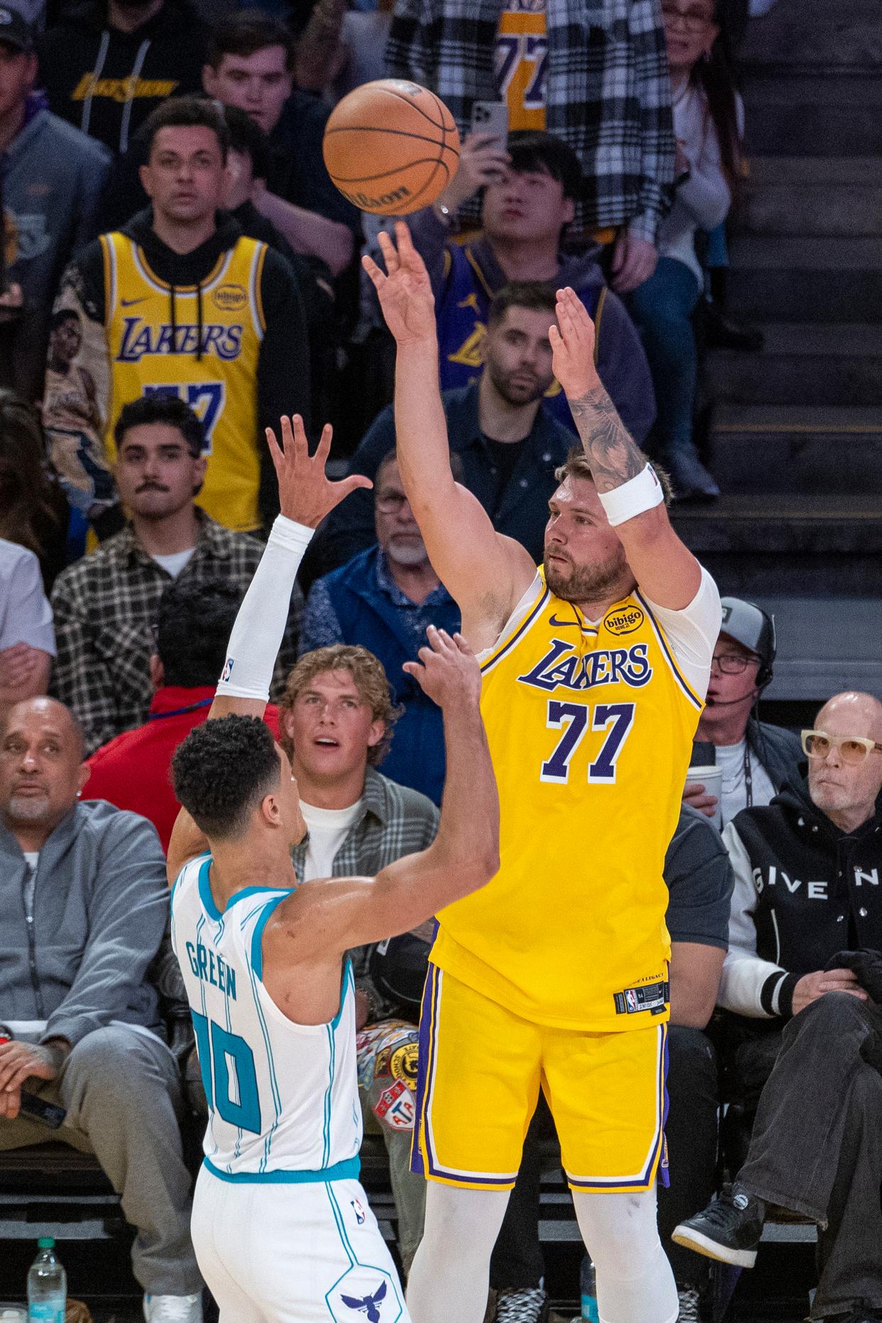 黄蜂夺冠!迎来近5连胜的简单介绍 黄蜂夺冠!迎来近5连胜的简单介绍