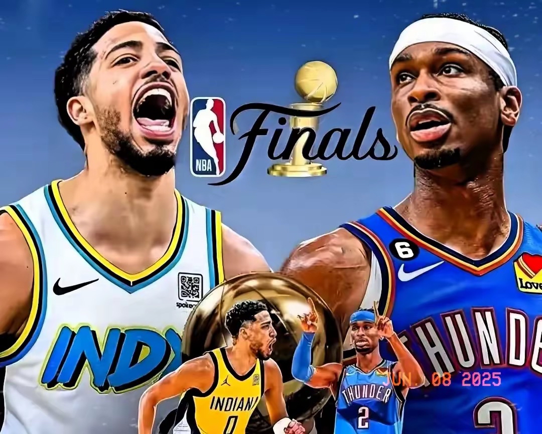 爵士大胜太阳,取得两连胜 爵士大胜太阳,取得两连胜