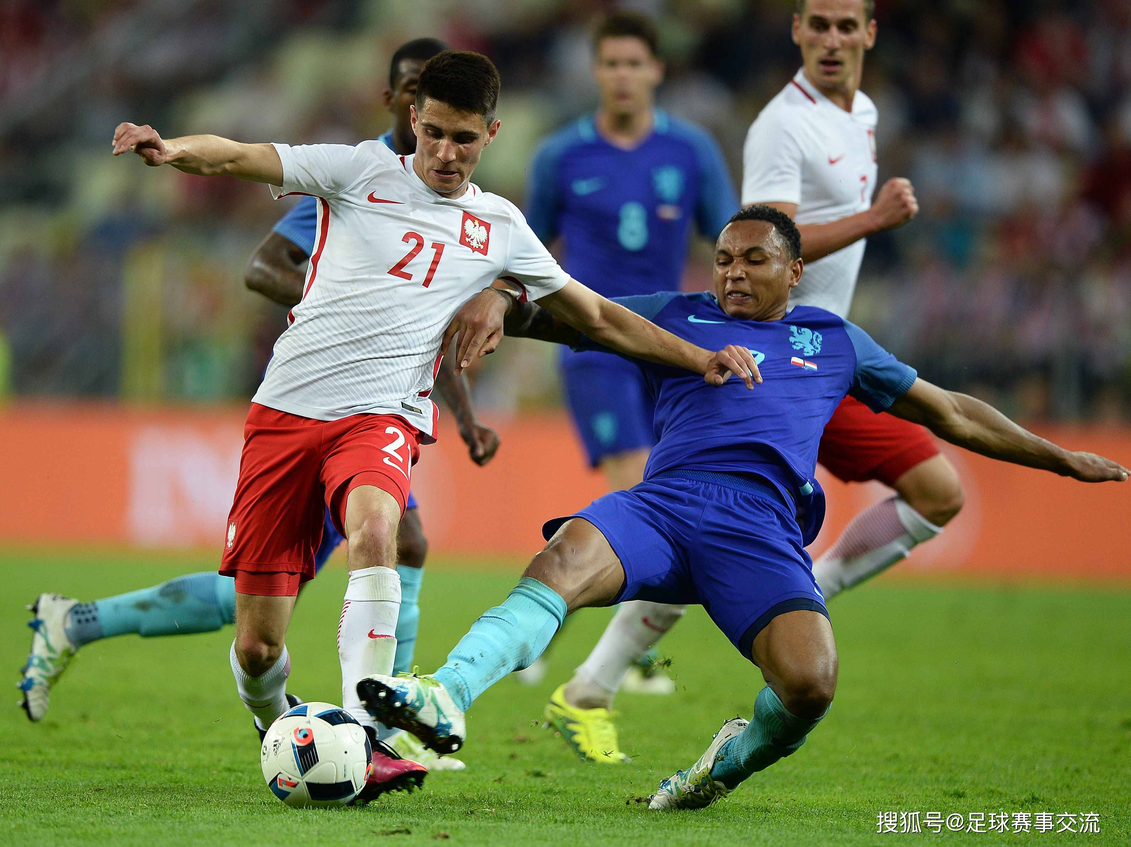 欧洲足球界发生了一场声势浩大的比赛 欧洲足球界发生了一场声势浩大的比赛