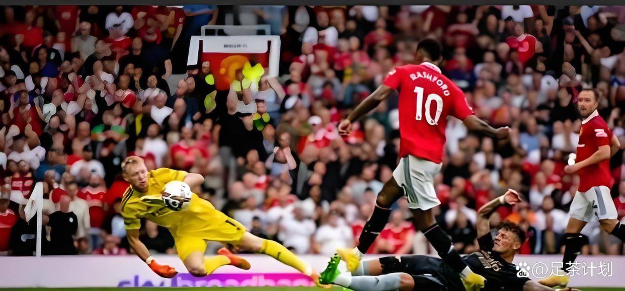 里昂主场战胜尼斯，继续保持不败