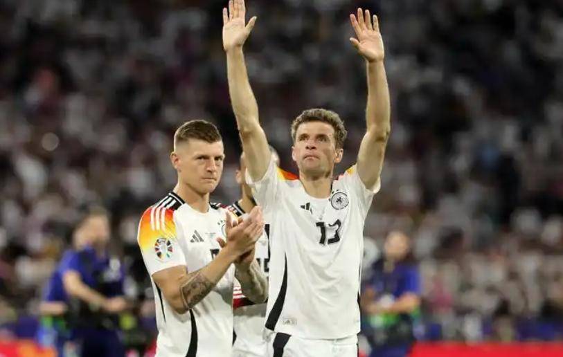 斯洛伐克国家队取得关键胜利,欧洲名列前茅的简单介绍 斯洛伐克国家队取得关键胜利,欧洲名列前茅的简单介绍