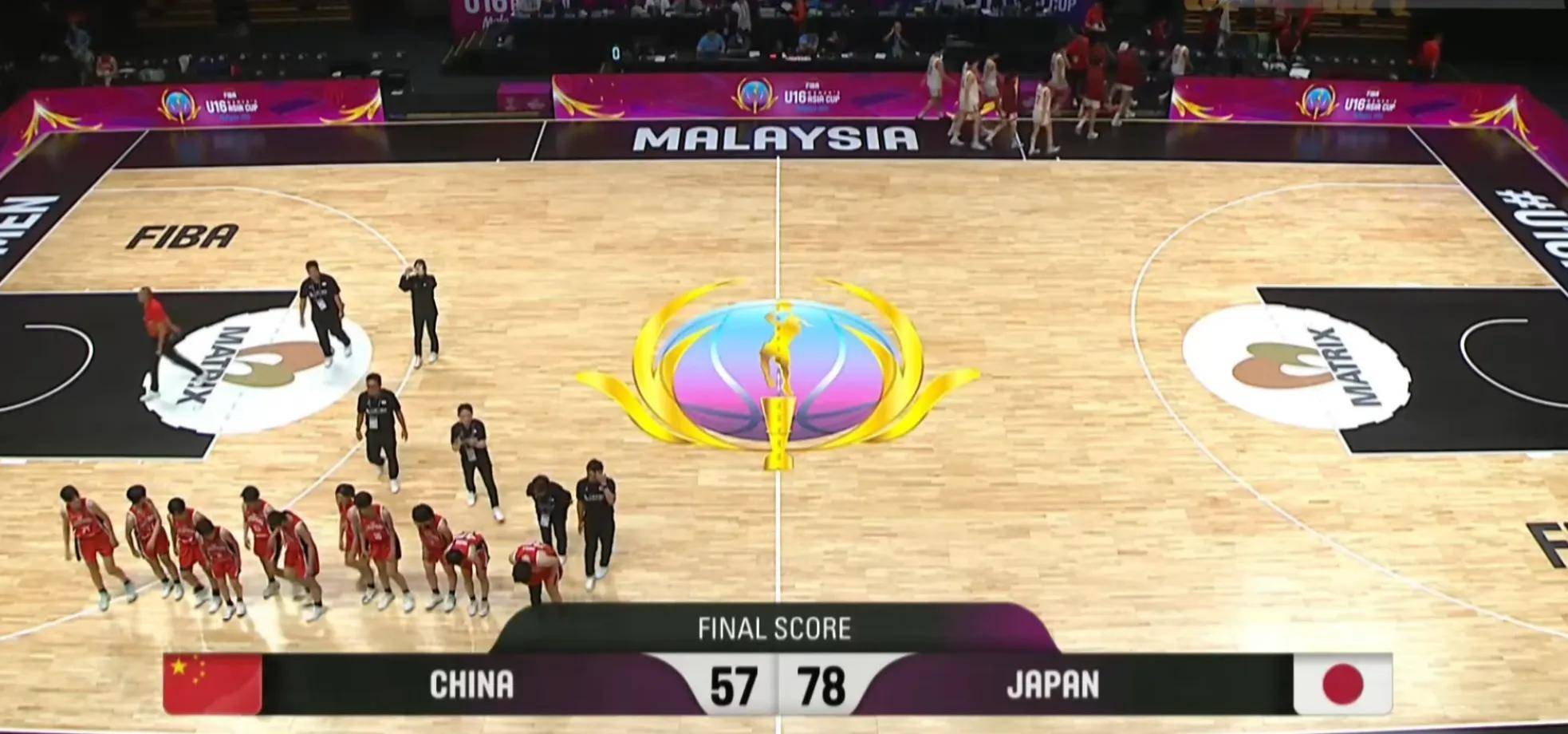 B体育体育注册-澳大利亚队逆袭挺进半决赛，实力不可小觑！的简单介绍