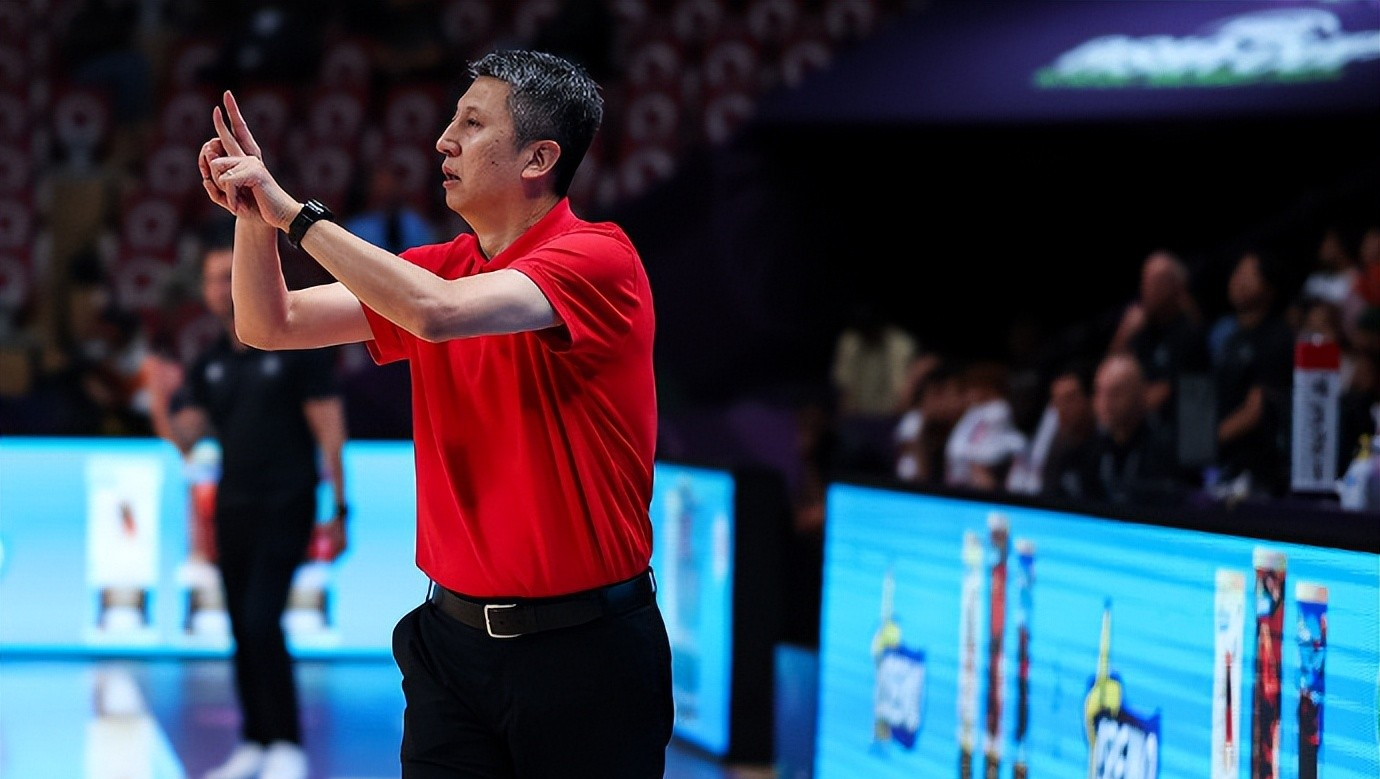 澳大利亚队逆袭挺进半决赛,实力不可小觑!的简单介绍 澳大利亚队逆袭挺进半决赛,实力不可小觑!的简单介绍