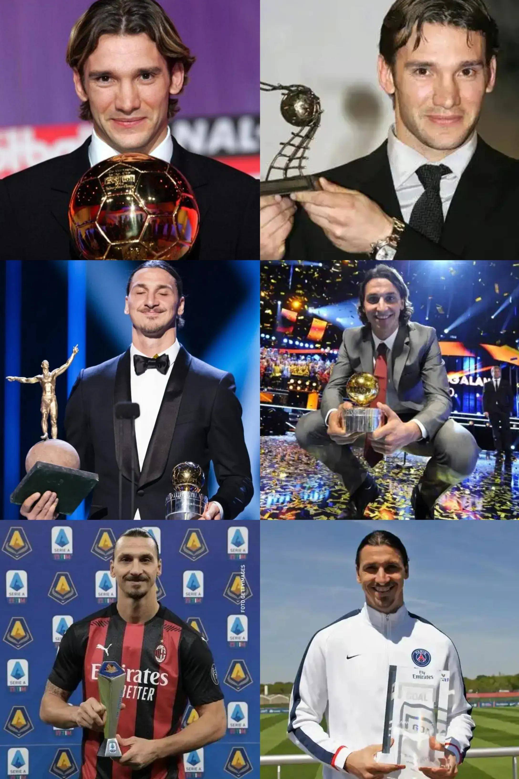 德甲劲旅令人惊叹,夺得欧冠冠军 德甲劲旅令人惊叹,夺得欧冠冠军