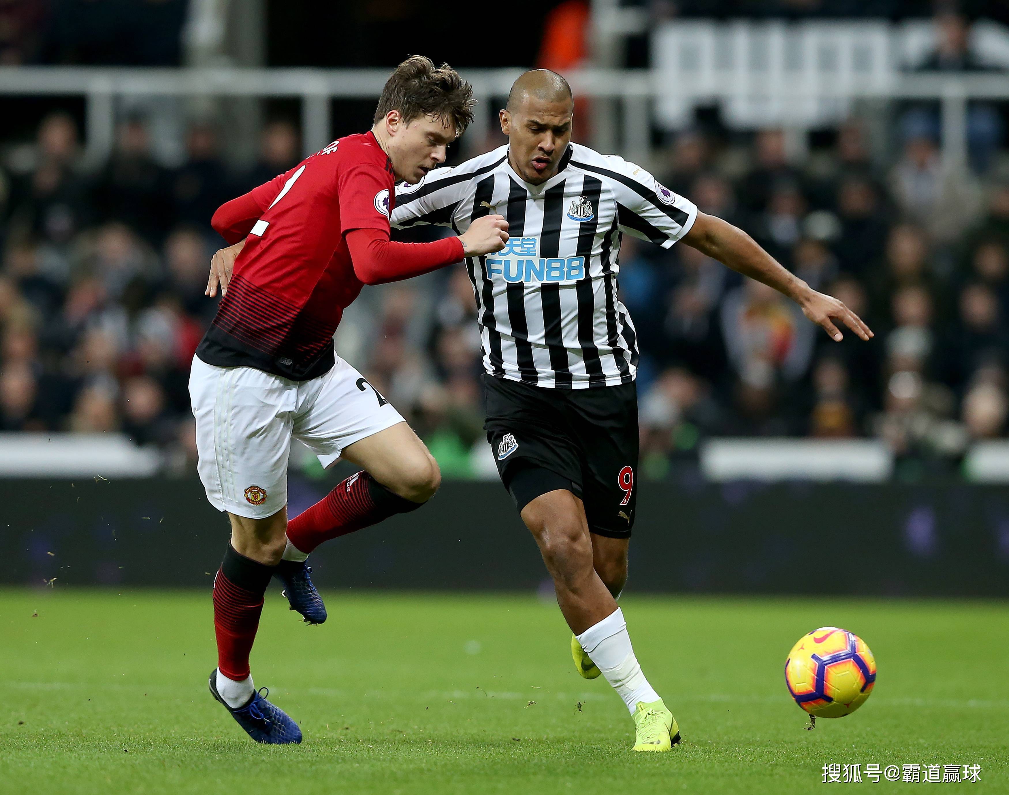 B体育体育竞技-包含大比分落后的球队全力逆转比赛，精彩看点不断的词条