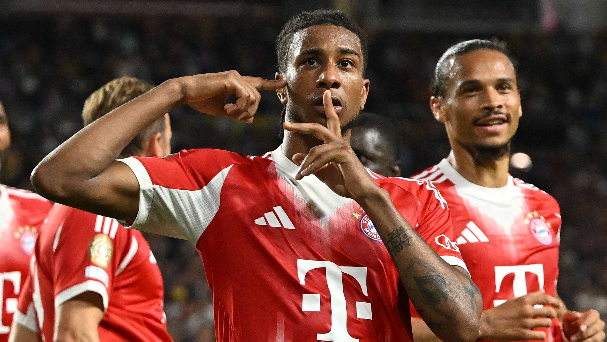 意大利俱乐部遭受猛烈抨击 意大利俱乐部遭受猛烈抨击