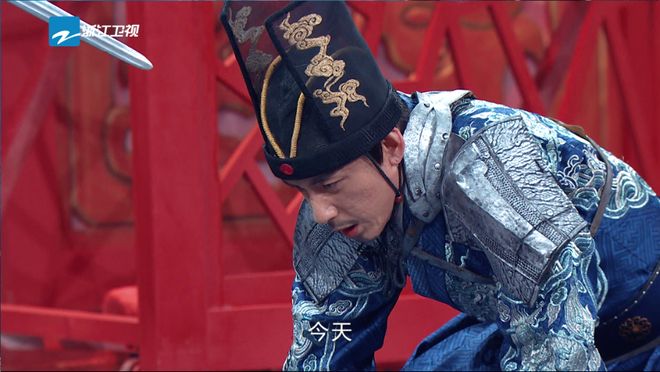 关于南北对决激发激烈对抗，胜者会笑到最后吗？的信息