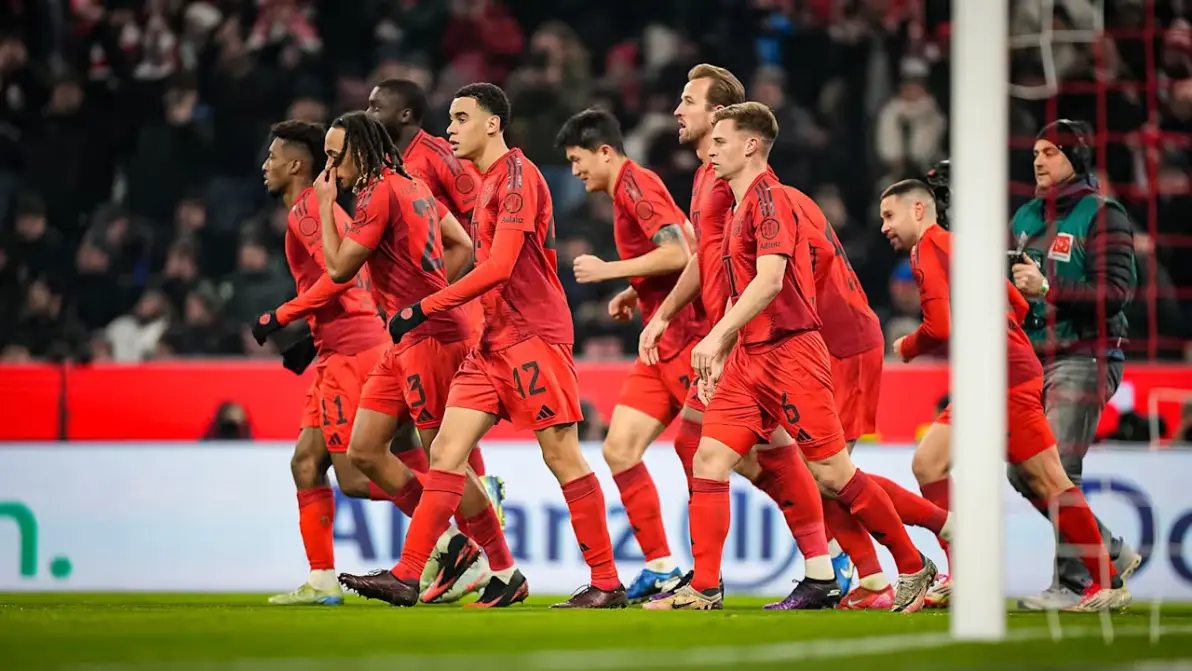 关于不莱梅中场核心受伤,下轮对阵慕尼黑拜仁存忧的信息 关于不莱梅中场核心受伤,下轮对阵慕尼黑拜仁存忧的信息