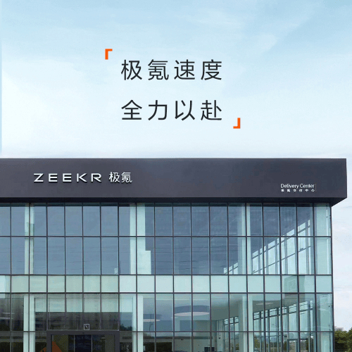 包含尼姆险胜,主场优势愈发明显的词条 包含尼姆险胜,主场优势愈发明显的词条