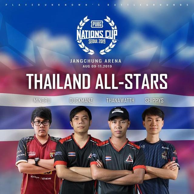 B体育体育app-包含泰国豪强联手冲刺胜利，争夺半决赛资格的词条