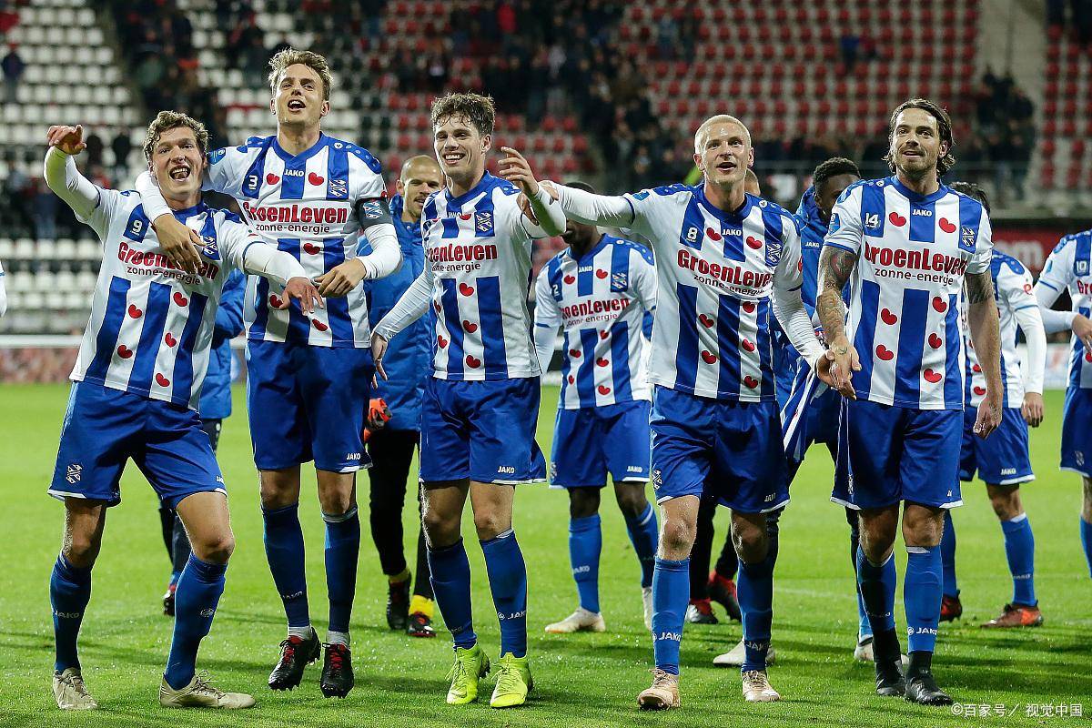 B体育体育网页版登录入口-云达不莱梅客场表现绝佳喜拿胜利的简单介绍